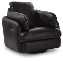 Load image into Gallery viewer, Modmax II Swivel Glider Recliner