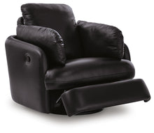 Load image into Gallery viewer, Modmax II Swivel Glider Recliner