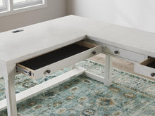 Load image into Gallery viewer, Robbinsdale L-Shaped Home Office Desk