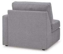Load image into Gallery viewer, Modmax 8-Piece Sectional
