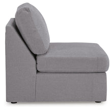 Load image into Gallery viewer, Modmax 8-Piece Sectional