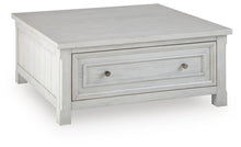 Load image into Gallery viewer, Robbinsdale Lift Top Cocktail Table