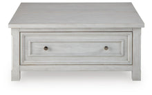 Load image into Gallery viewer, Robbinsdale Lift Top Cocktail Table