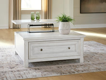 Load image into Gallery viewer, Robbinsdale Lift Top Cocktail Table