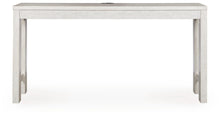 Load image into Gallery viewer, Robbinsdale RECT DRM Counter TBL Set(4/CN)