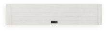 Load image into Gallery viewer, Robbinsdale RECT DRM Counter TBL Set(4/CN)