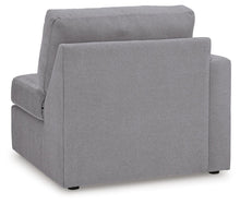 Load image into Gallery viewer, Modmax 5-Piece Sectional