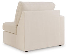 Load image into Gallery viewer, Modmax 5-Piece Sectional