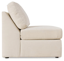 Load image into Gallery viewer, Modmax 5-Piece Sectional