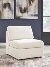 Load image into Gallery viewer, Modmax 5-Piece Sectional