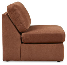 Load image into Gallery viewer, Modmax 4-Piece Sectional