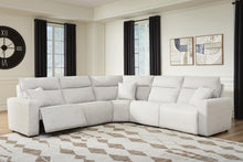 Load image into Gallery viewer, Modmax II 5-Piece Power Reclining Sectional