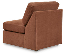 Load image into Gallery viewer, Modmax 5-Piece Sectional