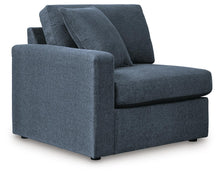 Load image into Gallery viewer, Modmax 4-Piece Sectional
