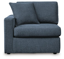 Load image into Gallery viewer, Modmax 4-Piece Sectional