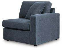 Load image into Gallery viewer, Modmax 4-Piece Sectional