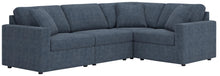 Load image into Gallery viewer, Modmax 4-Piece Sectional