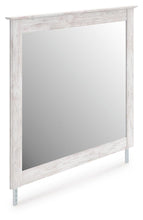 Load image into Gallery viewer, Makidern Bedroom Mirror