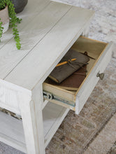 Load image into Gallery viewer, Robbinsdale Square End Table
