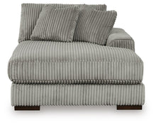 Load image into Gallery viewer, Lindyn 4-Piece Sectional with Double Chaise