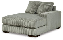 Load image into Gallery viewer, Lindyn 4-Piece Sectional with Double Chaise