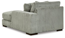 Load image into Gallery viewer, Lindyn 4-Piece Sectional with Double Chaise