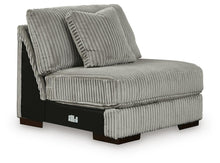 Load image into Gallery viewer, Lindyn 4-Piece Sectional with Double Chaise