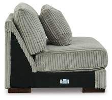 Load image into Gallery viewer, Lindyn 4-Piece Sectional with Double Chaise