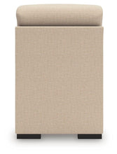 Load image into Gallery viewer, LadyMae 4-Piece Sectional