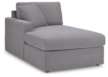 Load image into Gallery viewer, Modmax 5-Piece Double Chaise Sectional
