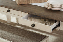 Load image into Gallery viewer, Bolanburg Dining Table and 6 Chairs