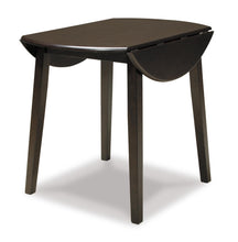Load image into Gallery viewer, Hammis Dining Table and 2 Chairs