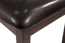 Load image into Gallery viewer, Hammis Dining Table and 2 Chairs