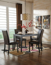 Load image into Gallery viewer, D250-02(4)-25 : PKG000412