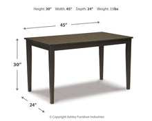Load image into Gallery viewer, D250-01(4)-25 : PKG000411