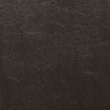 Load image into Gallery viewer, D250-01(4)-25 : PKG000411