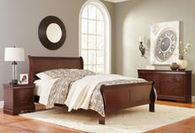 Load image into Gallery viewer, B376/B1/B2 : PKG000507
