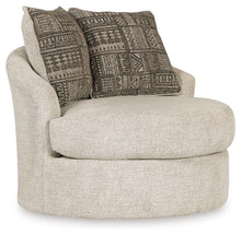 Load image into Gallery viewer, Soletren Sofa, Loveseat and Chair