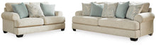 Load image into Gallery viewer, Monaghan Sofa and Loveseat