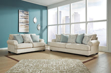 Load image into Gallery viewer, Monaghan Sofa and Loveseat