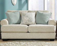 Load image into Gallery viewer, Monaghan Sofa and Loveseat