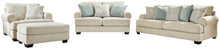Load image into Gallery viewer, Monaghan Sofa, Loveseat, Chair and Ottoman