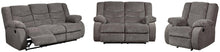 Load image into Gallery viewer, Tulen Sofa, Loveseat and Recliner