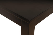 Load image into Gallery viewer, Kimonte Dining Table and 4 Chairs
