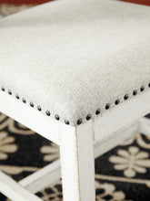 Load image into Gallery viewer, Valebeck Dining Table and 8 Chairs