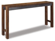 Load image into Gallery viewer, Torjin Counter Height Dining Table and 2 Barstools