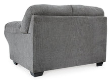 Load image into Gallery viewer, Allmaxx Sofa and Loveseat