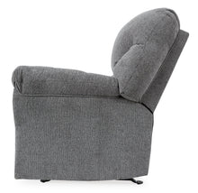 Load image into Gallery viewer, Allmaxx Sofa, Loveseat and Recliner