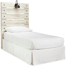 Load image into Gallery viewer, B192-53-B1 : PKG002951