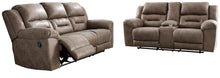 Load image into Gallery viewer, 39905/88/94 : PKG001247